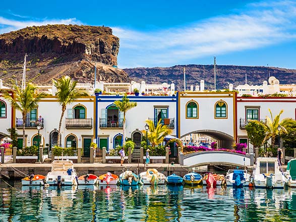 https://static.abcroisiere.com/images/fr/escales/escale,gran canaria-gran canaria_zoom,ES,XGC,32462.jpg